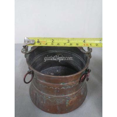 Đồ Sưu Tầm Cũ Cầu Giấy - Hà Nội