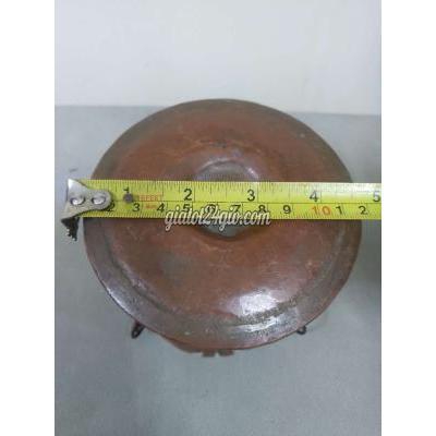 Đồ Sưu Tầm Cũ Cầu Giấy - Hà Nội