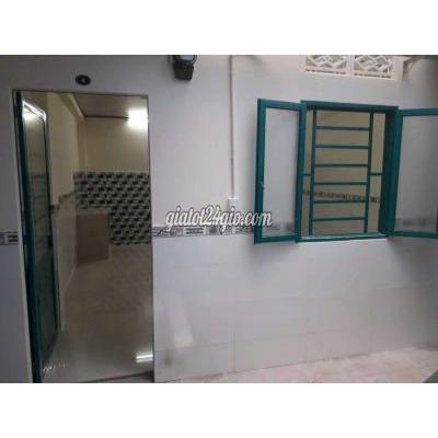 Phòng Trọ Quận 7 - Hồ Chí Minh