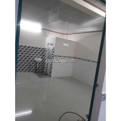 Phòng Trọ Quận 7 - Hồ Chí Minh