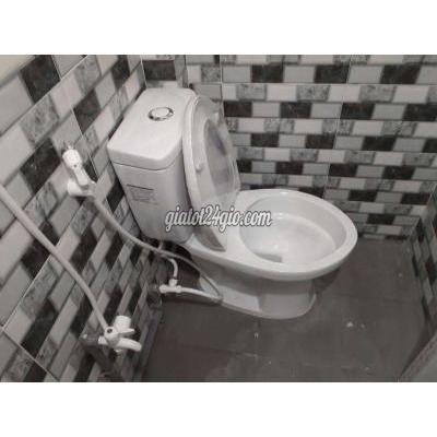 Phòng Trọ Quận 7 - Hồ Chí Minh