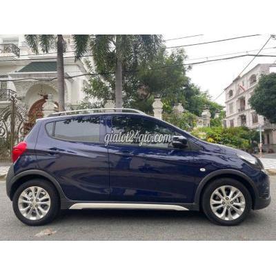 Ô Tô Cũ Bình Tân - Hồ Chí Minh