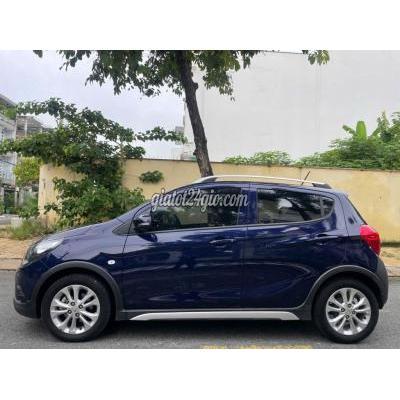 Ô Tô Cũ Bình Tân - Hồ Chí Minh