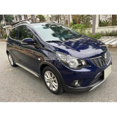 Ô Tô Cũ Bình Tân - Hồ Chí Minh