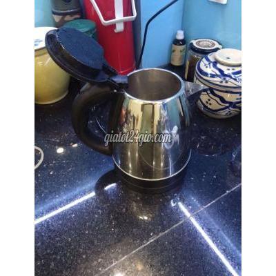 Thiết Bị Điện Cũ Quận 12 - Hồ Chí Minh