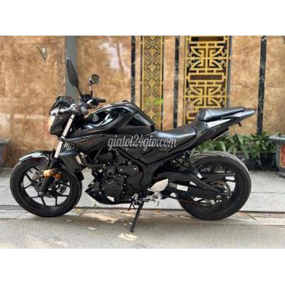 Xe Côn Tay Cũ Cầu Giấy - Hà Nội