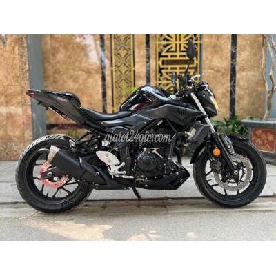 Xe Côn Tay Cũ Cầu Giấy - Hà Nội