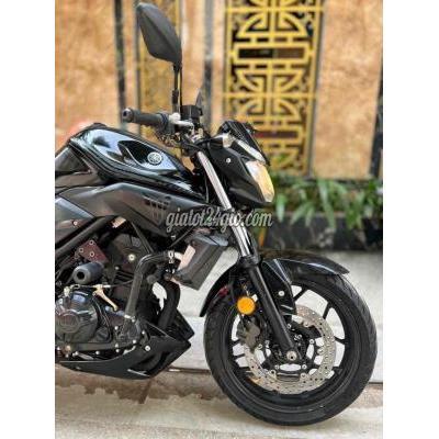 Xe Côn Tay Cũ Cầu Giấy - Hà Nội