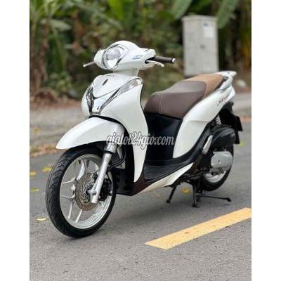Xe Tay Ga Cũ Thủ Đức - Hồ Chí Minh