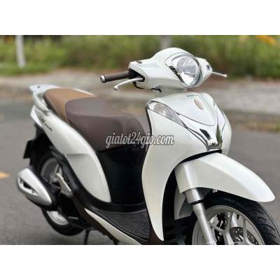 Xe Tay Ga Cũ Thủ Đức - Hồ Chí Minh