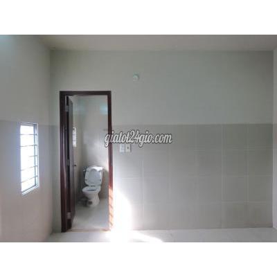 Phòng Trọ Gò Vấp - Hồ Chí Minh