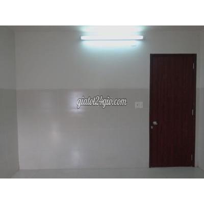 Phòng Trọ Gò Vấp - Hồ Chí Minh
