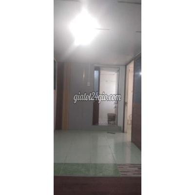 Phòng Trọ Quận 11 - Hồ Chí Minh