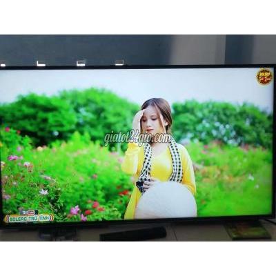 Ti Vi Cũ Bình Chánh - Hồ Chí Minh