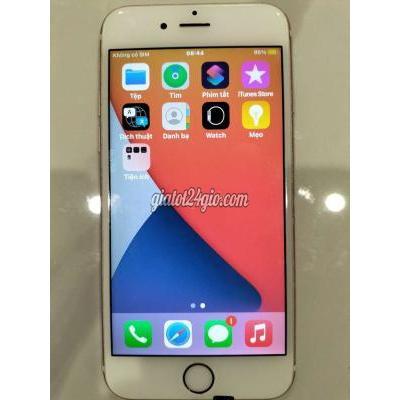 Điện Thoại Iphone Cũ Nam Từ Liêm - Hà Nội