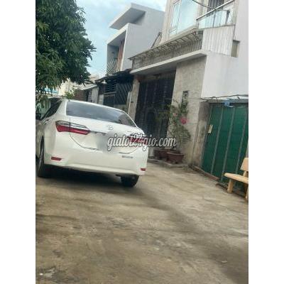 Bán Nhà Nhà Bè Hồ Chí Minh Chính Chủ Có Nhà Gấp Bán Giá Tốt Cho Đầu Tư Phước Lộc Lê Văn Lương Nhà...