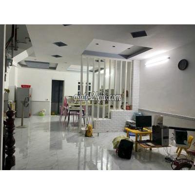 Bán Nhà Nhà Bè Hồ Chí Minh Chính Chủ Có Nhà Gấp Bán Giá Tốt Cho Đầu Tư Phước Lộc Lê Văn Lương Nhà...