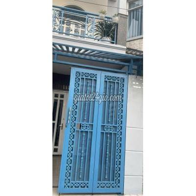 Bán Nhà Nhà Bè Hồ Chí Minh Chính Chủ Có Nhà Gấp Bán Giá Tốt Cho Đầu Tư Phước Lộc Lê Văn Lương Nhà...