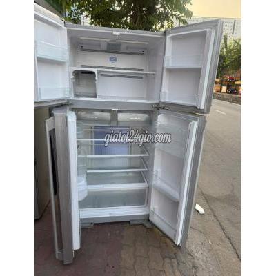 Tủ Lạnh Cũ Gò Vấp - Hồ Chí Minh