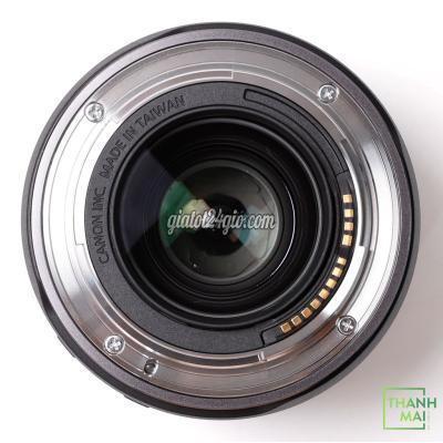 Phụ Kiện Máy Ảnh Cũ Tân Bình - Hồ Chí Minh