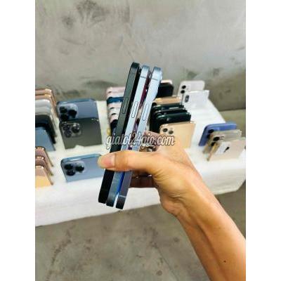 Điện Thoại Iphone Cũ Thủ Đức - Hồ Chí Minh