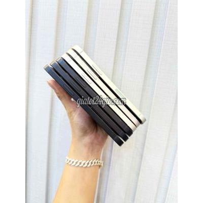 Điện Thoại Iphone Cũ Thuận An - Bình Dương
