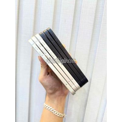 Điện Thoại Iphone Cũ Thuận An - Bình Dương