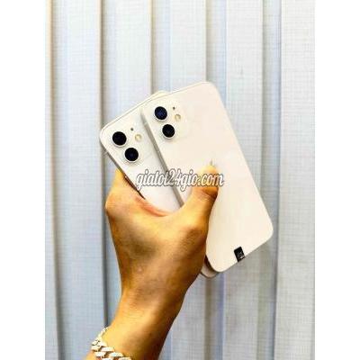 Điện Thoại Iphone Cũ Thuận An - Bình Dương