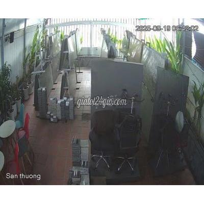 Cho Thuê Mặt Bằng Tân Bình - Hồ Chí Minh