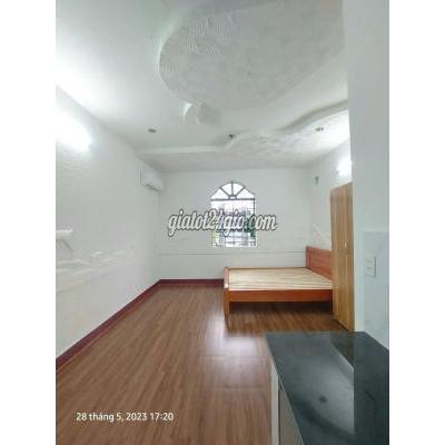 Phòng Trọ Thủ Đức - Hồ Chí Minh
