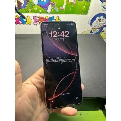 Điện Thoại Samsung Cũ Bình Tân - Hồ Chí Minh