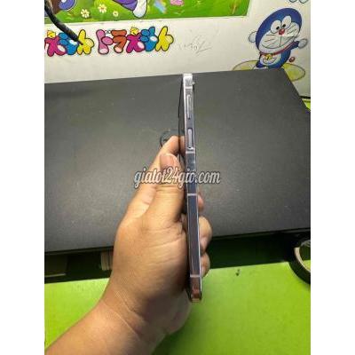 Điện Thoại Samsung Cũ Bình Tân - Hồ Chí Minh