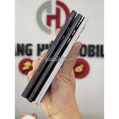 Điện Thoại Samsung Cũ Quận 7 - Hồ Chí Minh