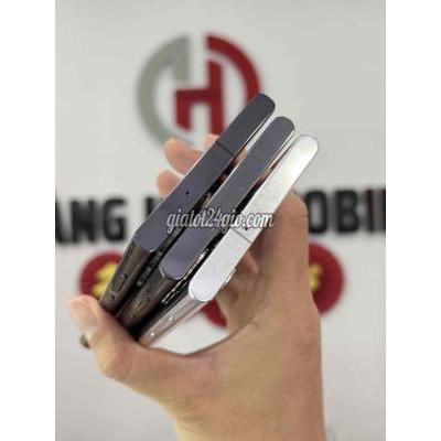 Điện Thoại Samsung Cũ Quận 7 - Hồ Chí Minh