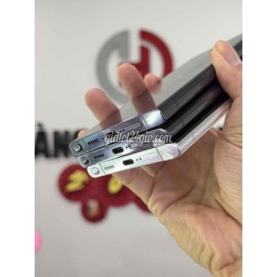 Điện Thoại Samsung Cũ Quận 7 - Hồ Chí Minh