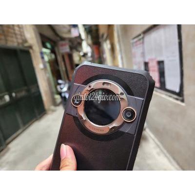 Điện Thoại Cũ Ba Đình - Hà Nội