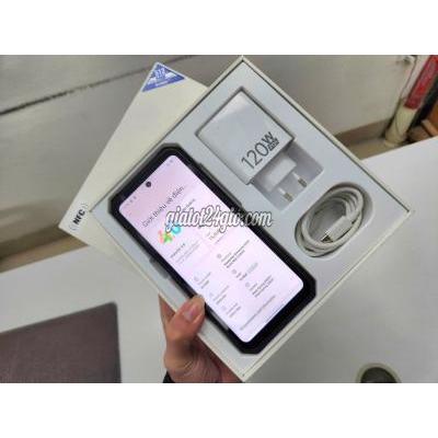 Điện Thoại Cũ Ba Đình - Hà Nội