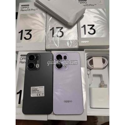 Điện Thoại Oppo Cũ Thủ Đức - Hồ Chí Minh