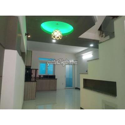 Đất Thổ Cư Thủ Đức - Hồ Chí Minh