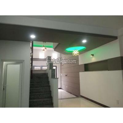 Đất Thổ Cư Thủ Đức - Hồ Chí Minh