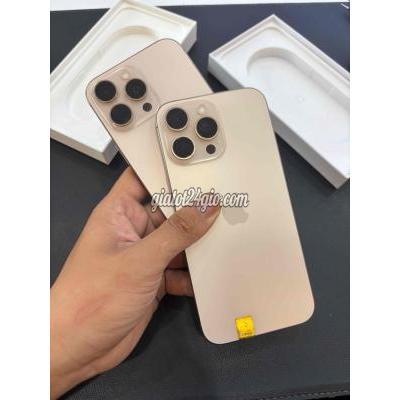 Điện Thoại Iphone Cũ Thủ Đức - Hồ Chí Minh
