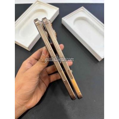 Điện Thoại Iphone Cũ Thủ Đức - Hồ Chí Minh