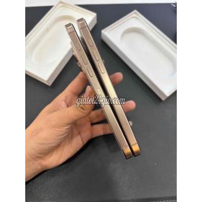 Điện Thoại Iphone Cũ Thủ Đức - Hồ Chí Minh