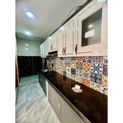 Bán Căn Hộ Sơn Trà - Đà Nẵng
