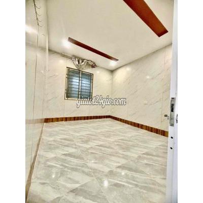 Bán Căn Hộ Sơn Trà - Đà Nẵng