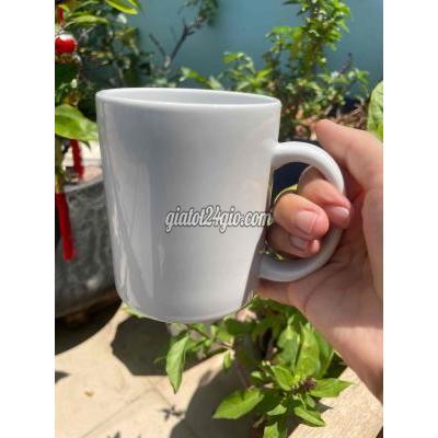Đồ Dùng Nhà Bếp Thủ Đức - Hồ Chí Minh