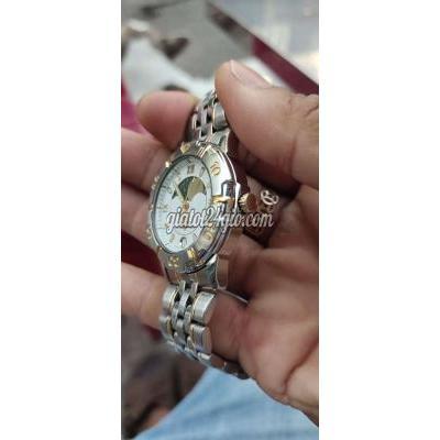 Đồng Hồ Nam Cũ Bình Tân - Hồ Chí Minh