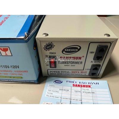 Thiết Bị Điện Thủ Đức - Hồ Chí Minh