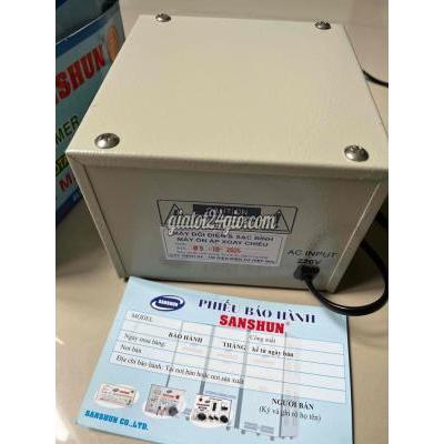 Thiết Bị Điện Thủ Đức - Hồ Chí Minh