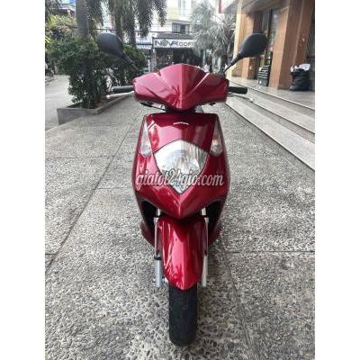 Xe Tay Ga Cũ Bình Tân - Hồ Chí Minh